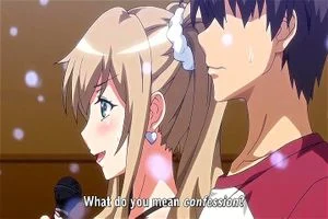 Fav Hentai Thumbnail