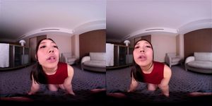 Favorites thumbnail