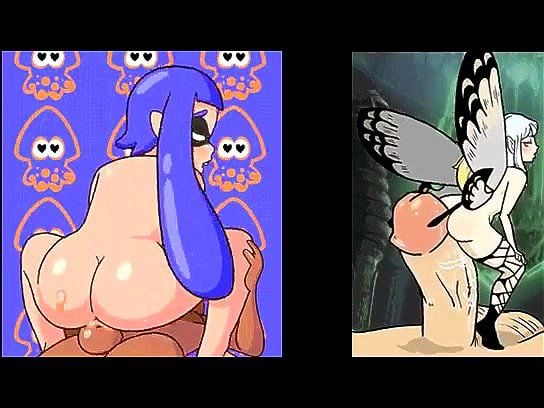 Kittyjuice Kittyjuice