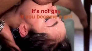 censored thumbnail
