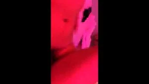 Watch from 0:11:17