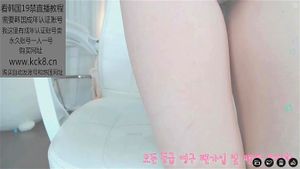 소다1 thumbnail
