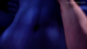 Watch from 0:00:20