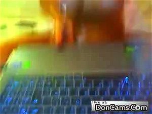 Watch from 0:26:14