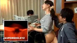 แอบเยส thumbnail