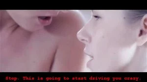 Watch from 0:29:50