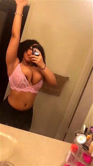 mirror bounce mirror bounce