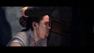 Rey thumbnail