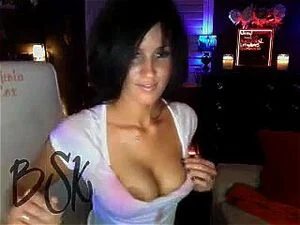 300px x 225px - Watch Dakota Cox_2 - Sd, Cam, Amateur Porn - SpankBang