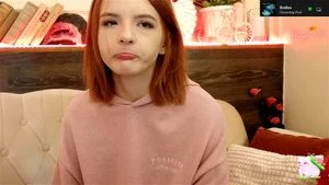 Ginger_Pie thumbnail