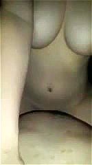 Thai shot thumbnail