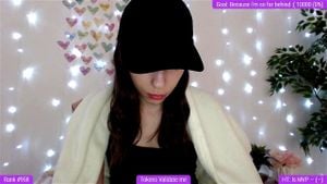 Watch from 0:02:58