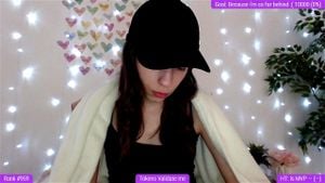 Watch from 0:05:57