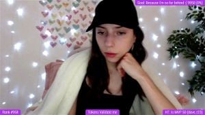 Watch from 0:08:56