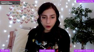 Watch from 0:08:59