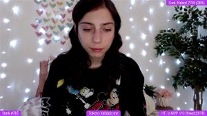 Watch from 1:29:59