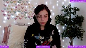 Watch from 0:44:59