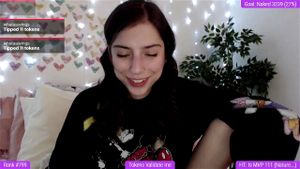 Watch from 1:11:59