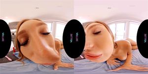 Vr solo thumbnail