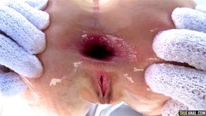 Naomi Blue TA thumbnail