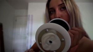 Watch from 0:01:11