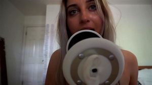 Watch from 0:05:59