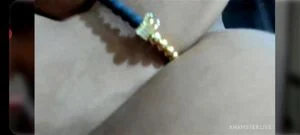 Watch from 0:18:59