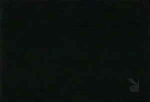 Watch from 0:05:19