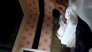 Watch from 0:17:53