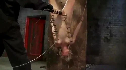 bondage (bdsm), extreme orgasm, tied, fetish