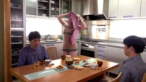 ジューン・ラブジョイ thumbnail