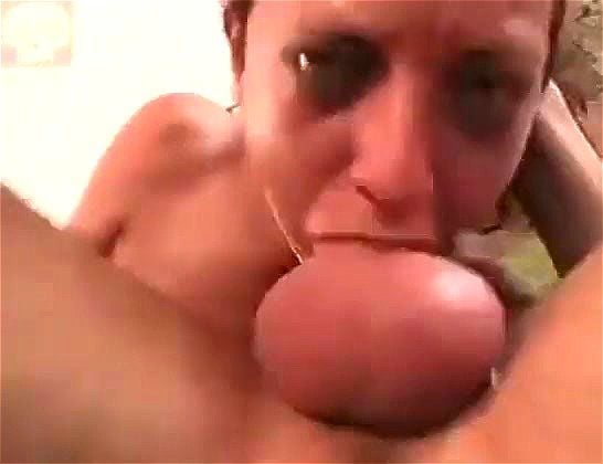 Sloppy Sloppy