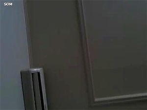 Watch from 0:03:09