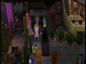Sims4 3D Hentai  thumbnail