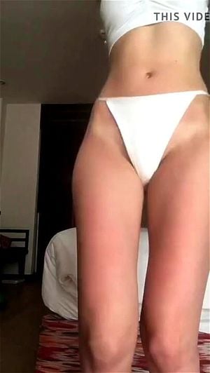 Watch from 0:00:51