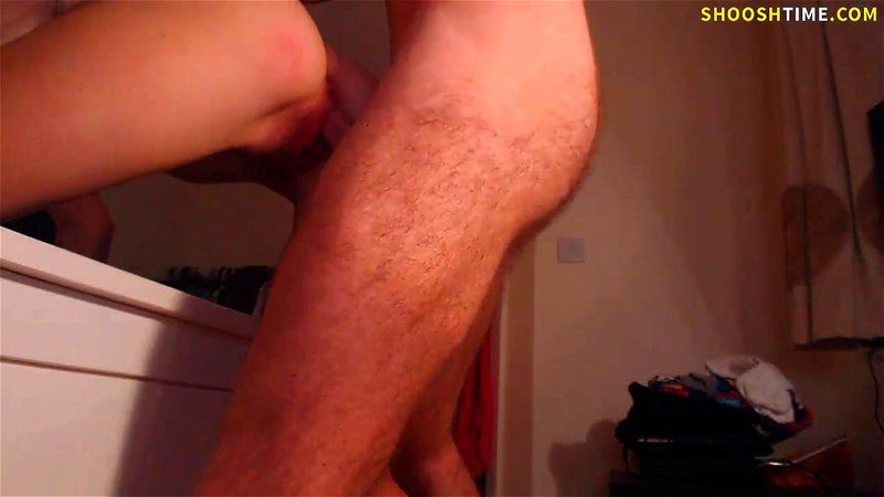 Tattooed amateur girl blowjob and fucking Tattooed amateur girl blowjob and fucking