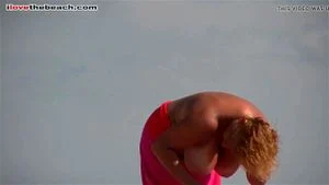 Watch from 0:00:35