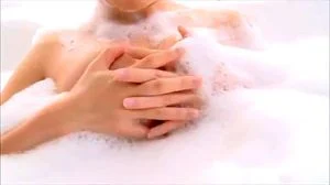 Watch from 0:07:59