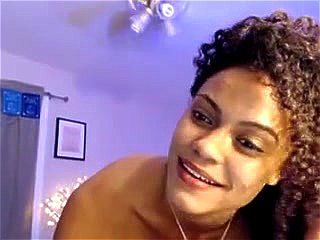 Watch QuinnLive_19 - Sd, Cam, Amateur Porn - SpankBang