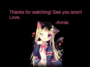 Watch from 0:08:59
