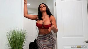 Watch from 0:00:17