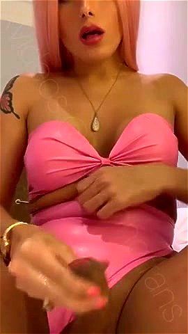 Watch from 0:00:16