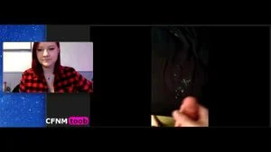 Watch from 0:02:09