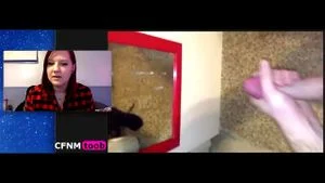 Watch from 0:07:34