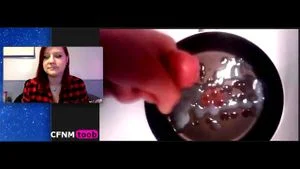 Watch from 0:08:39