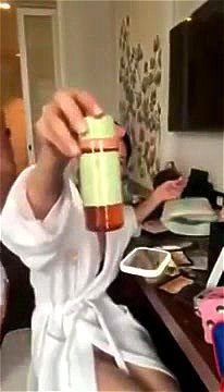 Watch from 0:03:44
