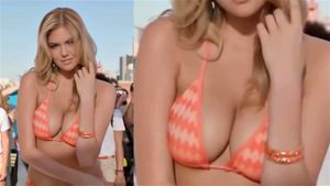 Kate Upton Porn Compilation - Watch Sexy Kate Upton Compilation - Kate Upton, Swimsuit, Swimsuit Model  Porn - SpankBang