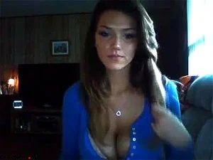 old camshow 3