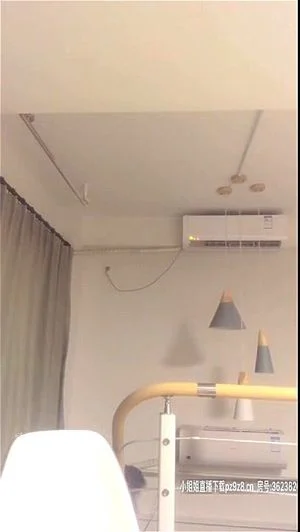 Watch from 0:03:31