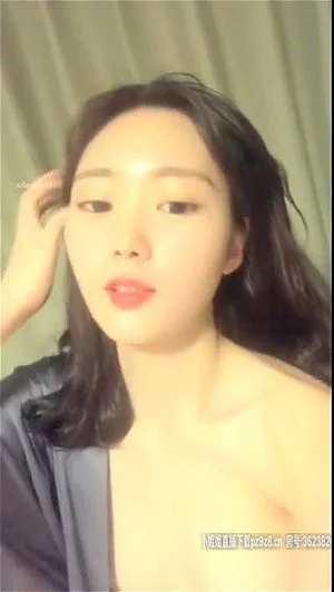 cbj 기타 thumbnail